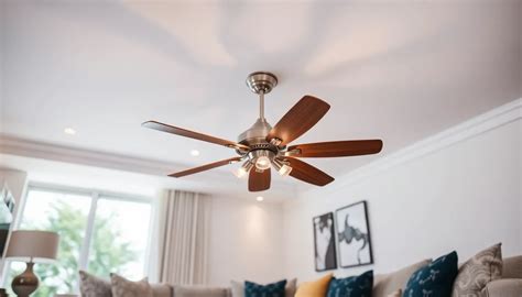 Maintaining the Star Style: Tips for Fans