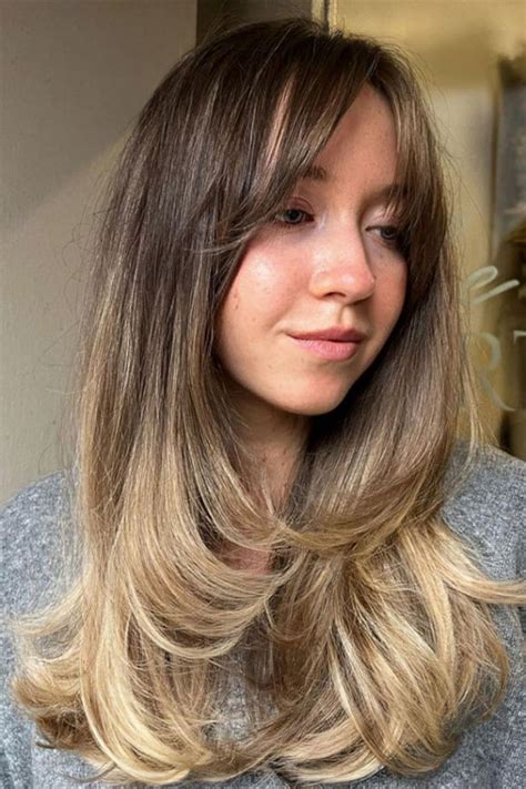 Maintaining Your Fresh Step Cut