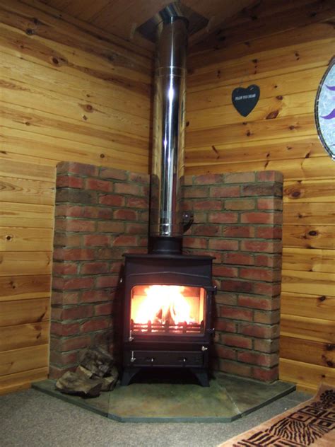 Maintaining-a-Small-Wood-Stove-for-Your-Shed