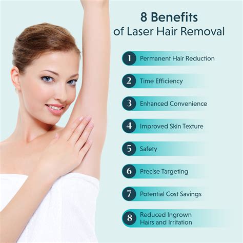 Maintaining a Healthy Weight At Home Hair Removal Techniques To Use Part Two