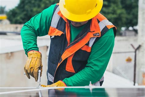 Maintenance Jobs,4902