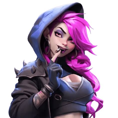 Maintenance Magic: Making Your Violet Last