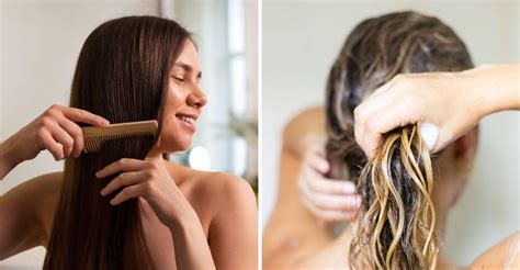 Maintenance Masterclass: Keeping Your Color Vibrant