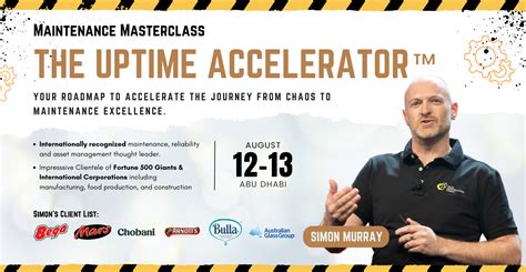 Maintenance Masterclass Keeping the Vibrant Tone