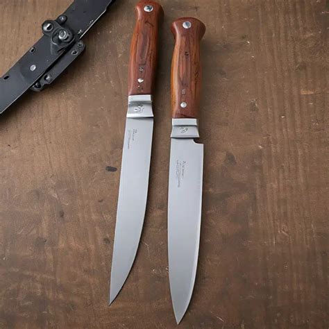 Maintenance Mastery: Keeping Your Bob Razor-Sharp