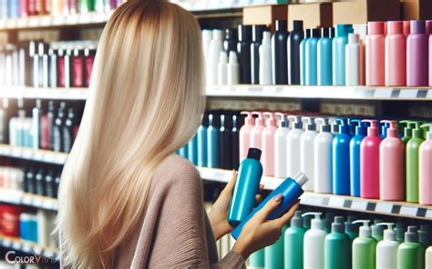 Maintenance Matters: Keeping Your Color Vibrant