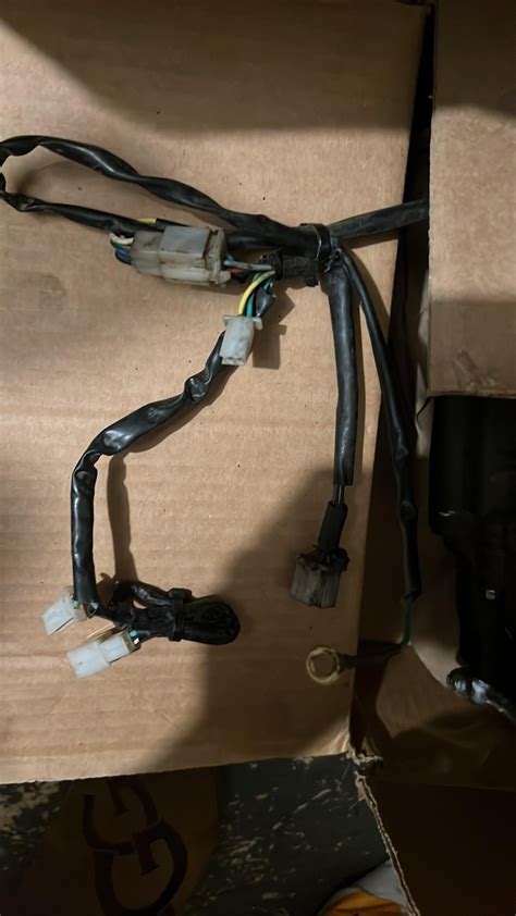 Maintenance Safety Image