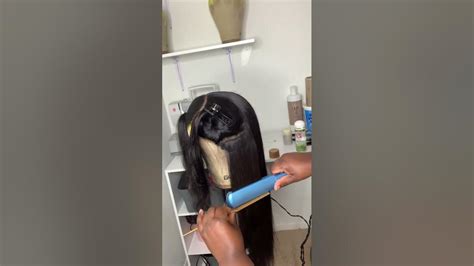 Maintenance Secrets: Keeping the Bone Straight Look Intact