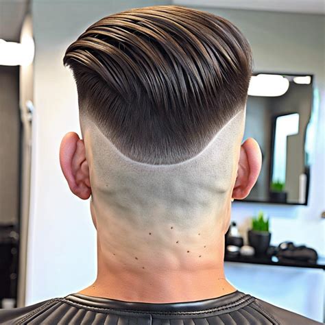 Maintenance Secrets: Keeping the Line Crisp and Sharp