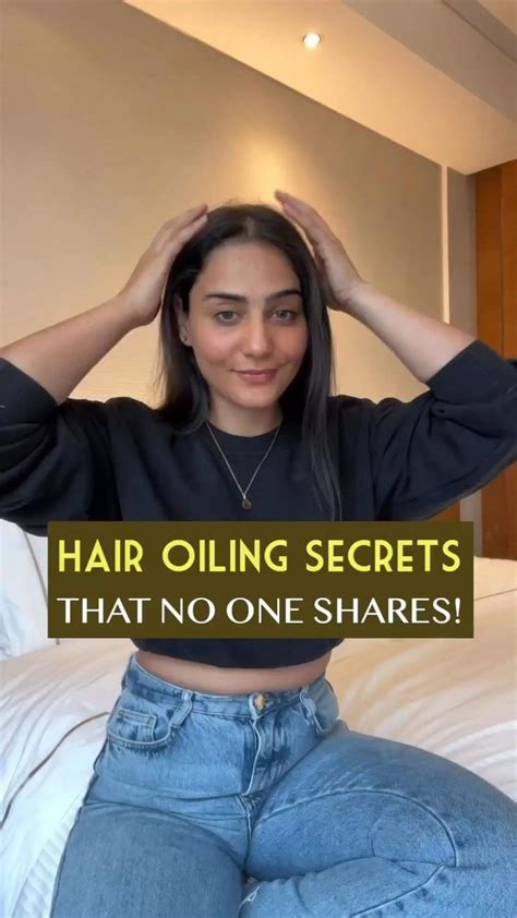 Maintenance Secrets: Making Your Hair Color 2 Last