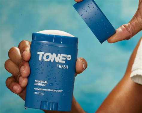 Maintenance Secrets: Keeping Your Neutral Tone Fresh