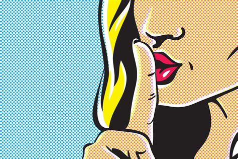 Maintenance Secrets Keeping Your Pastel Fresh