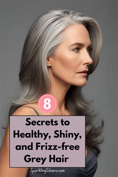 Maintenance Secrets: Keeping Your Silver Shiny