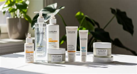 Maintenance Secrets for Lasting Radiance