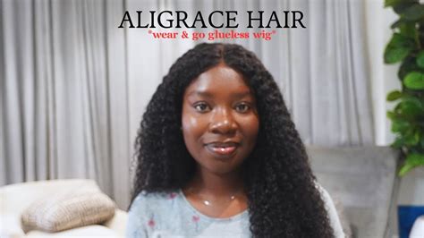 Maintenance Secrets for Long-Lasting Aligrace Hair
