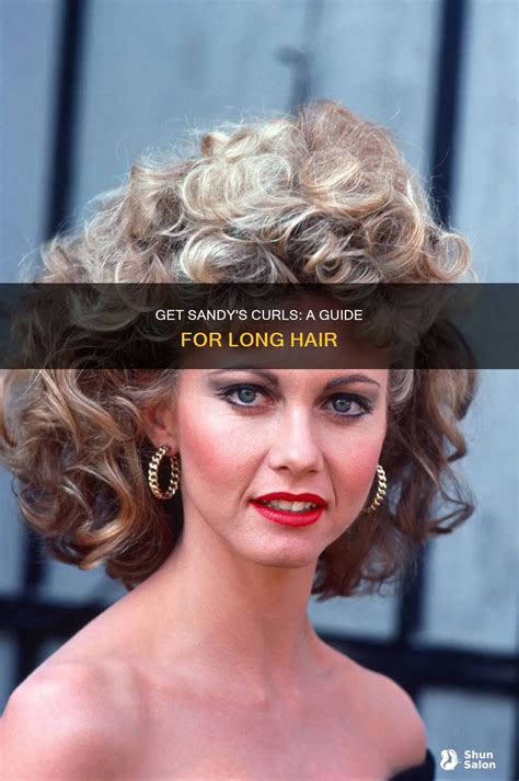 Maintenance Secrets for Long-Lasting Sandy Hair