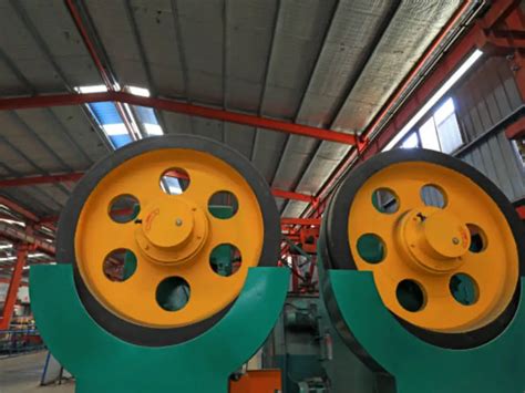 Maintenance Secrets for Long-Lasting Silver