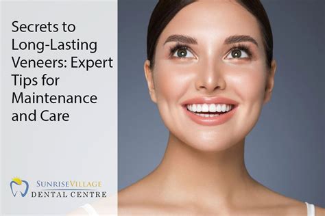 Maintenance Secrets for Long-Lasting Wear