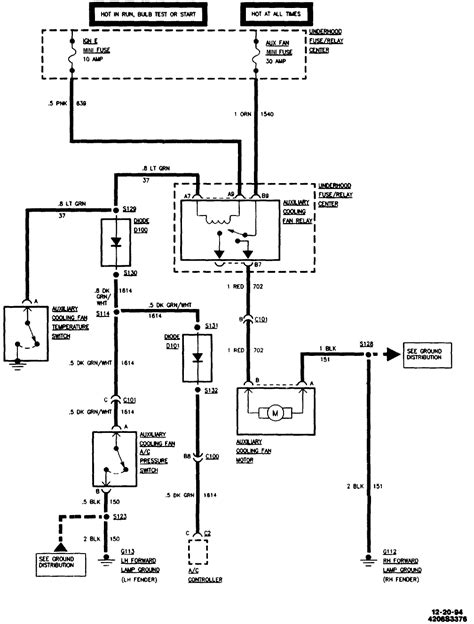 Maintenance Strategies Image