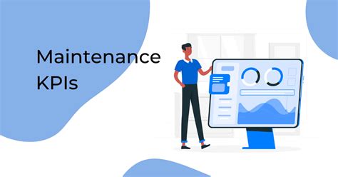 Maintenance The Key to Extended Performance