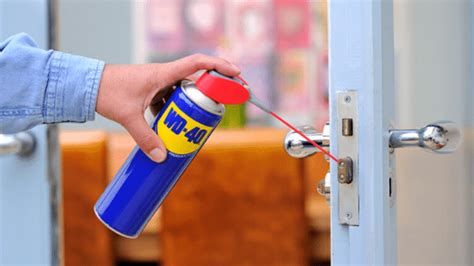 Maintenance Tips After Applying Paint Lock