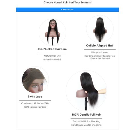 Maintenance and Longevity Tips