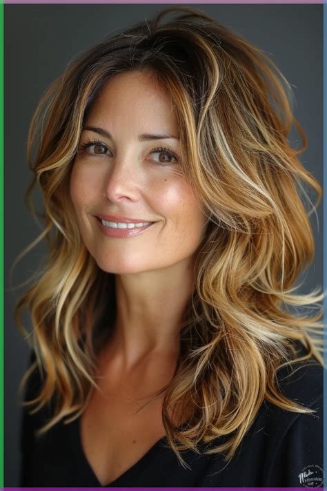 Maintenance Tips for Gorgeous Side Bangs