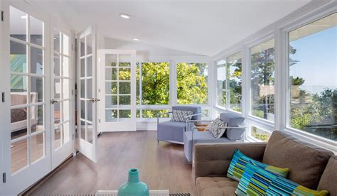 Maintenance Tips for Home Window Tinting Sheets