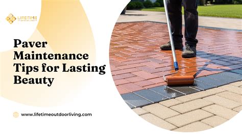 Maintenance Tips for Lasting Beauty