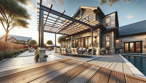 Maintenance Tips for Long-Lasting Beauty