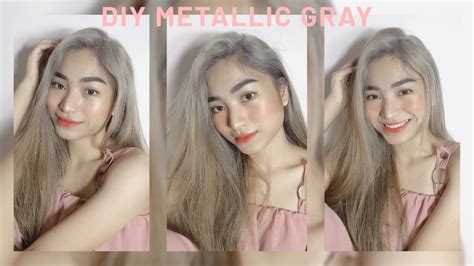 Maintaining the Shine: Secrets to High-Lustre Longevity