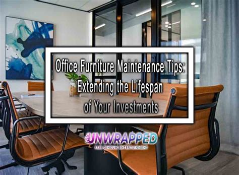 Maintenance Tips for Your Investment