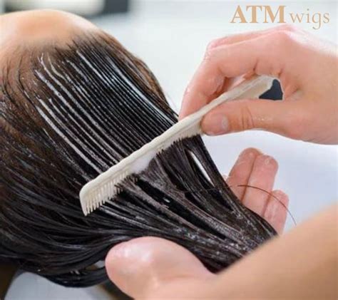 Maintenance Tips for Your Long-Term Wig