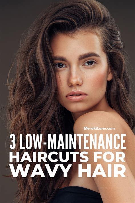 Maintenance Tips for Your Medium Haircut