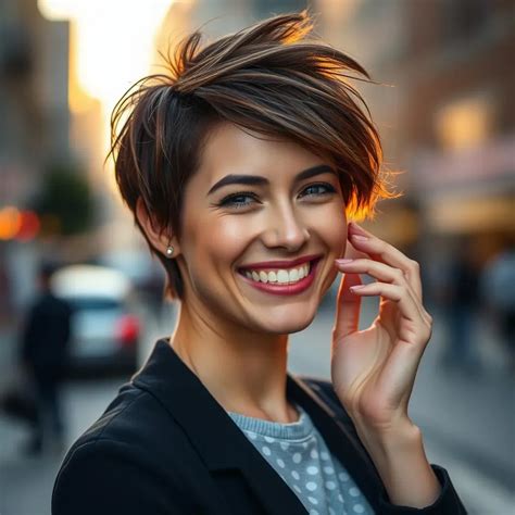 Maintenance Tips for Your New Haircut