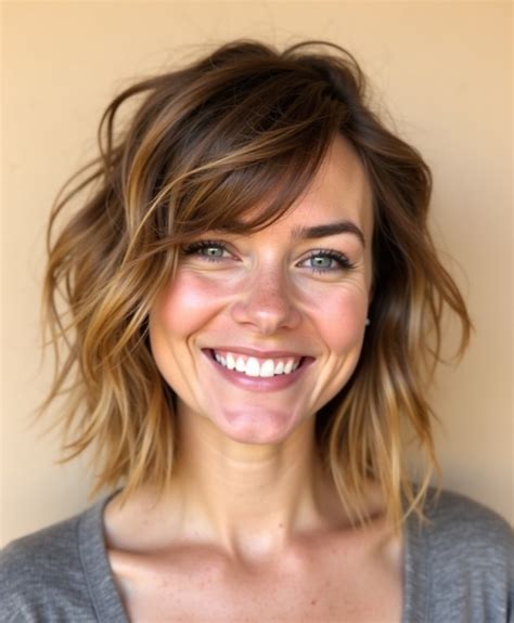 Maintenance Tips for Your Small Haircut