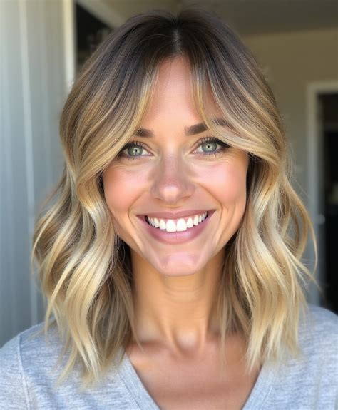 Maintenance Tips for a Fabulous Shag