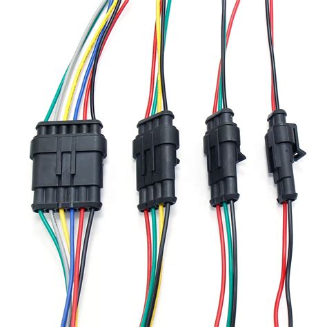 Maintenance Tips for a Reliable Wiring System