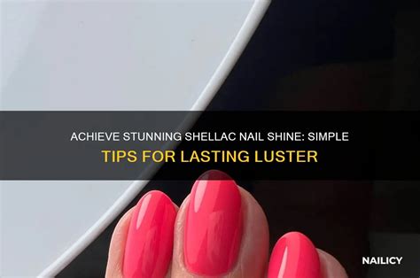 Maintenance Tips to Keep That Luster Lasting