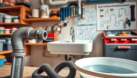 Maintenance Tips to Keep Them Flowing