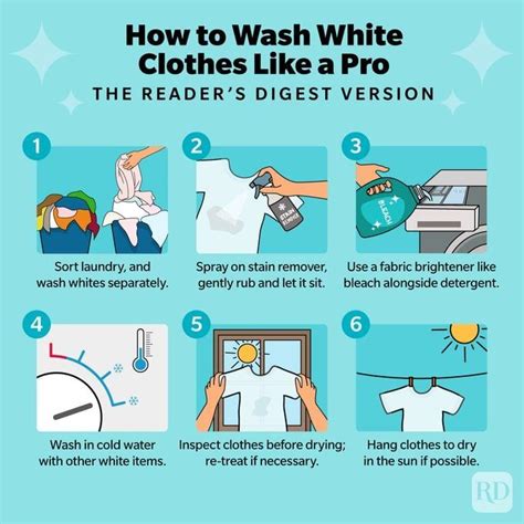 Maintenance Tips to Keep Them Looking Fresh