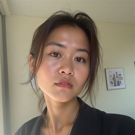 Maintenance and Authenticity: Styling the Look