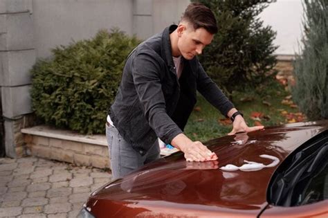 Maintenance and Longevity: Making the Color Last