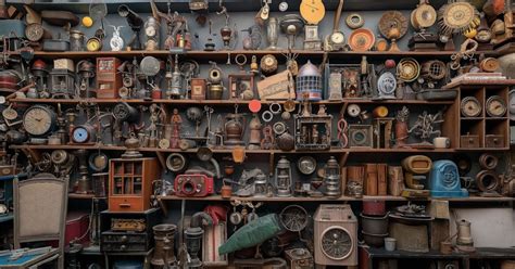 Maintenance and Longevity: Protecting Your Collection