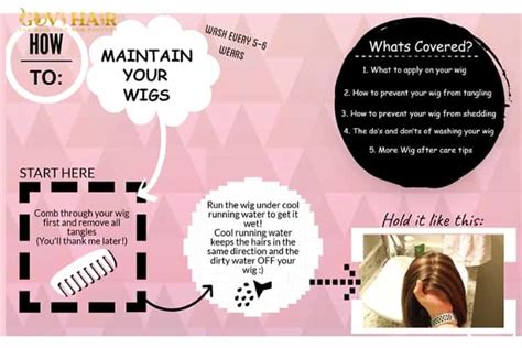 Maintenance and Longevity Tips