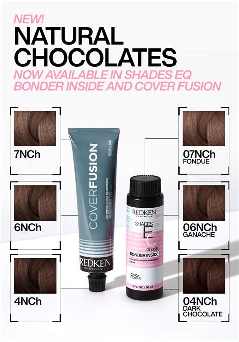 Maintenance and Longevity of Your Redken Color