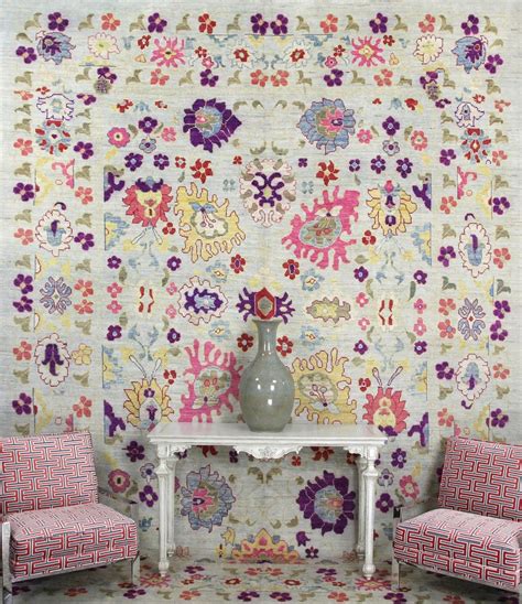 Maintenance and Styling Essentials