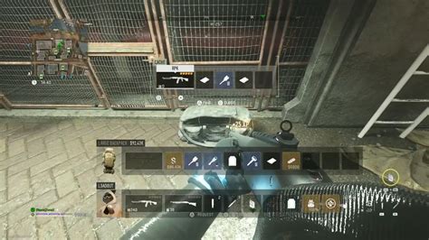 Maintenance is Key: Making Your New Color Last