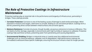 Maintenance is Key: Preventing Fading and Boosting Longevity