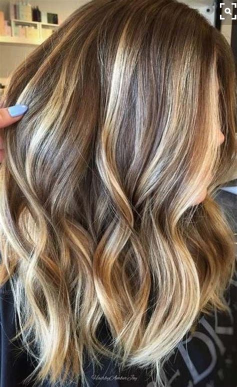 Maintenance is Key: Keeping Your Highlights Bright